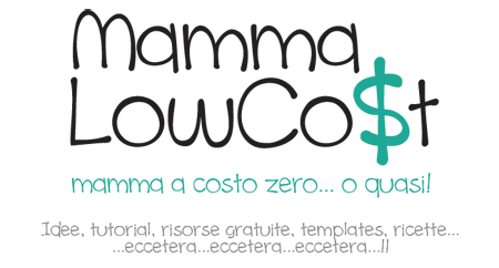 Mamma low cost