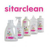 Sitarclean