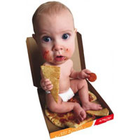 pizza-baby_prev