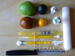 materiale