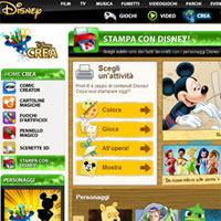 disney_anteprima