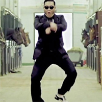 gangnam