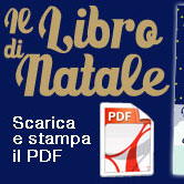 libro-naturino-anteprima