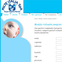 milte_anteprima