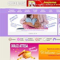 dolce-attesa2