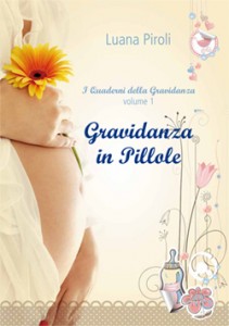 copertina_gravidanza_in_pillole