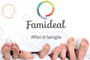 famideal-600x400