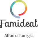 famideal