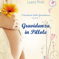 libro_gravidanza