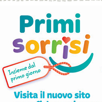 primisorrisi